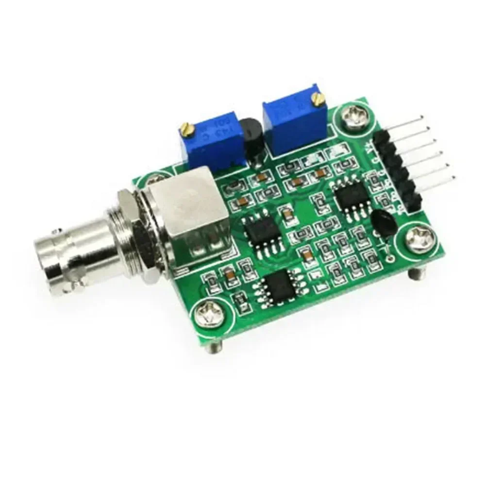 Reliable PH Sensor Kit with PH - Sensor Kit Arduino ulasan dan harga