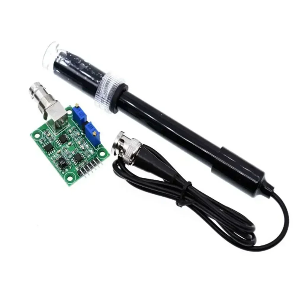 Reliable PH Sensor Kit with PH - Sensor Kit Arduino ulasan dan harga