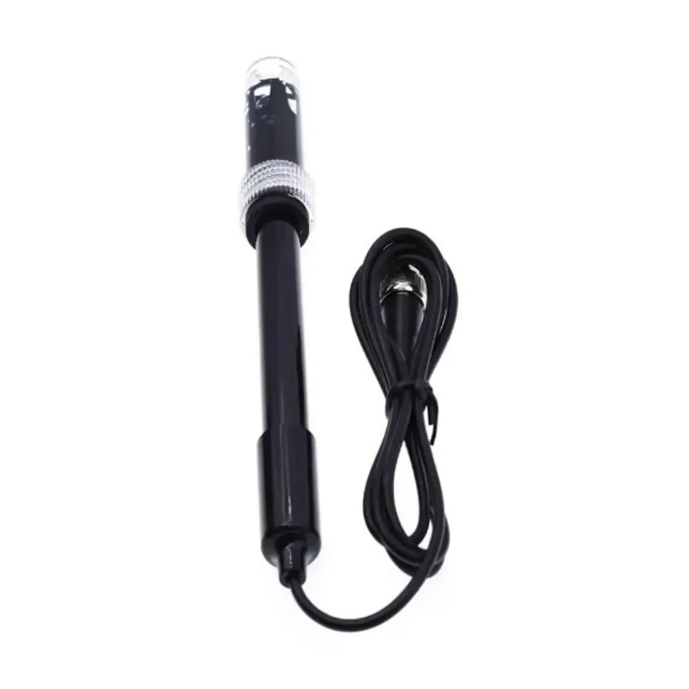 Reliable PH Sensor Kit with PH - Sensor Kit Arduino ulasan dan harga
