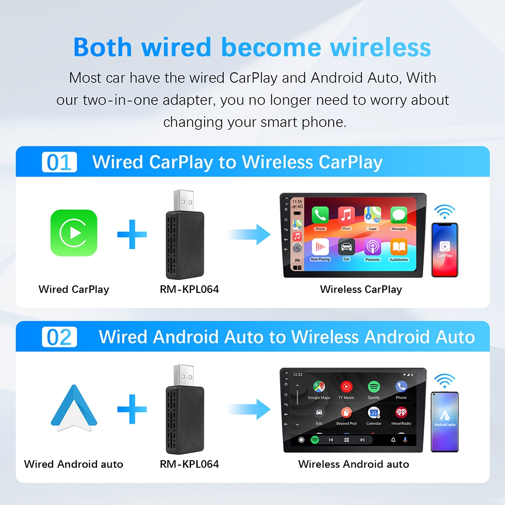 2 in 1 AI Box Mini Adapter Wir - Wifi Smart Plug ulasan dan harga