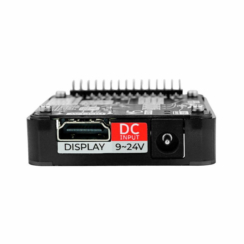 M5Stack Official Display Modul - Electronics Project Kit ulasan dan harga