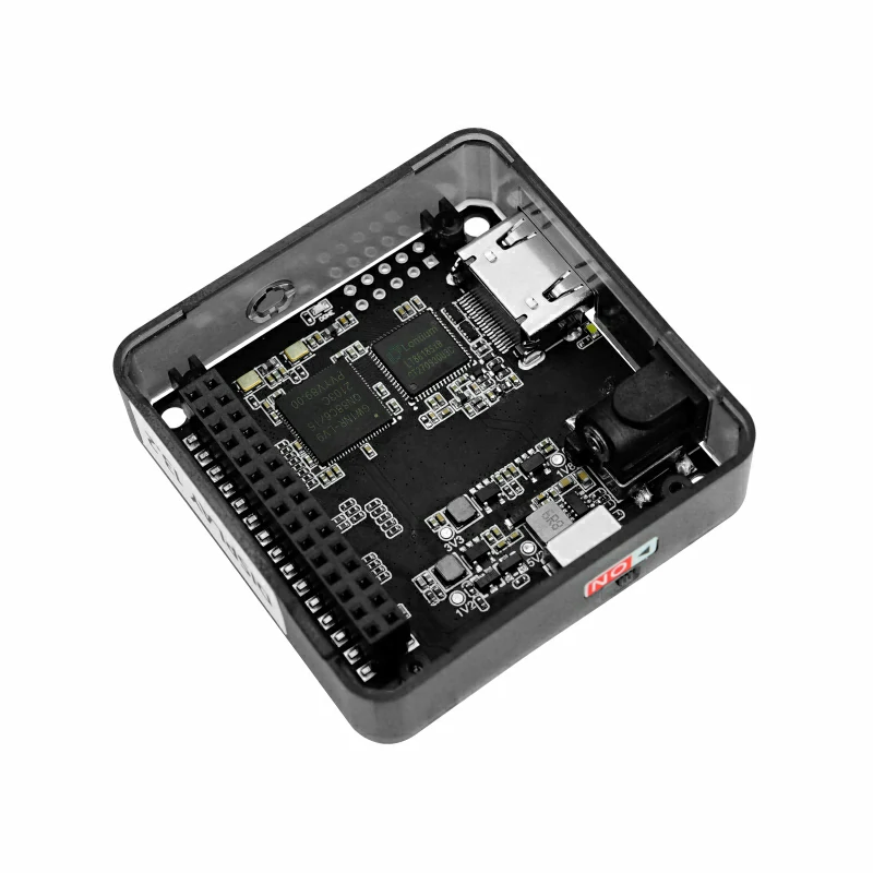 M5Stack Official Display Modul - Electronics Project Kit ulasan dan harga