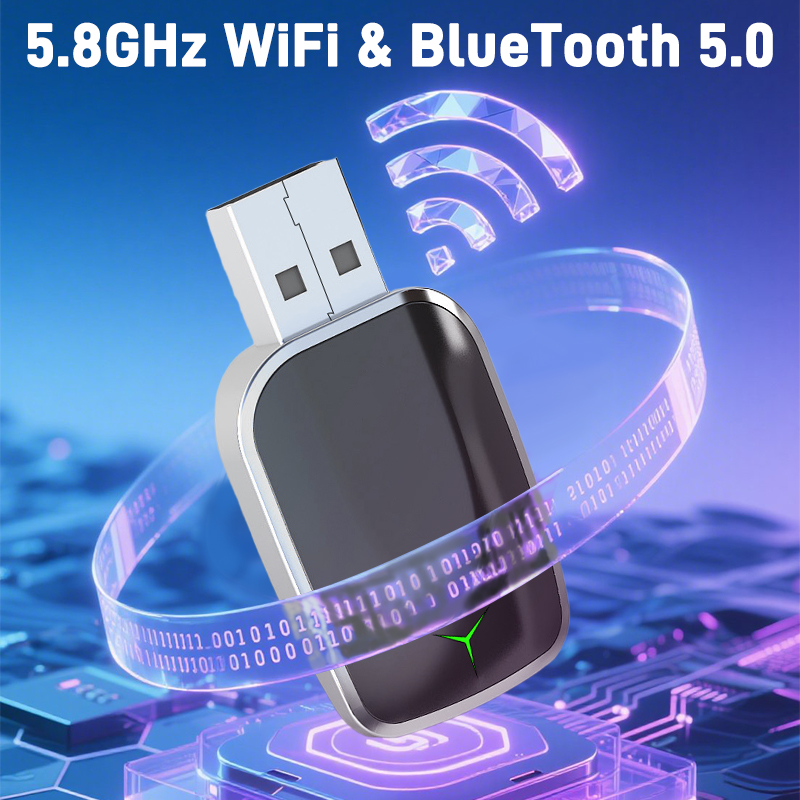 2026 NEW Upgraded Wired To Wir - Wifi Smart Plug ulasan dan harga