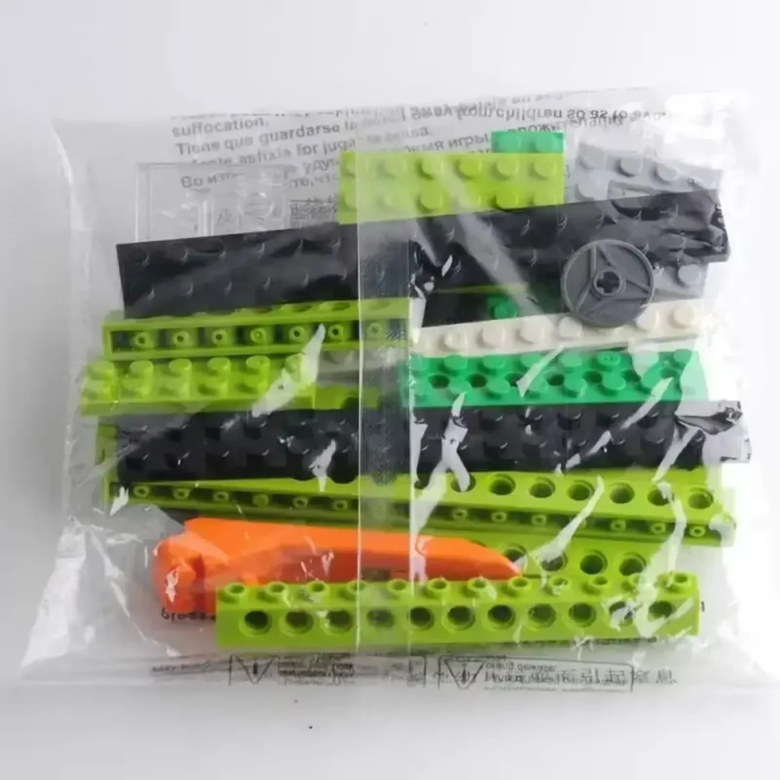 STEM We-do2.0 45300 Core Progr - Electronics Project Kit ulasan dan harga
