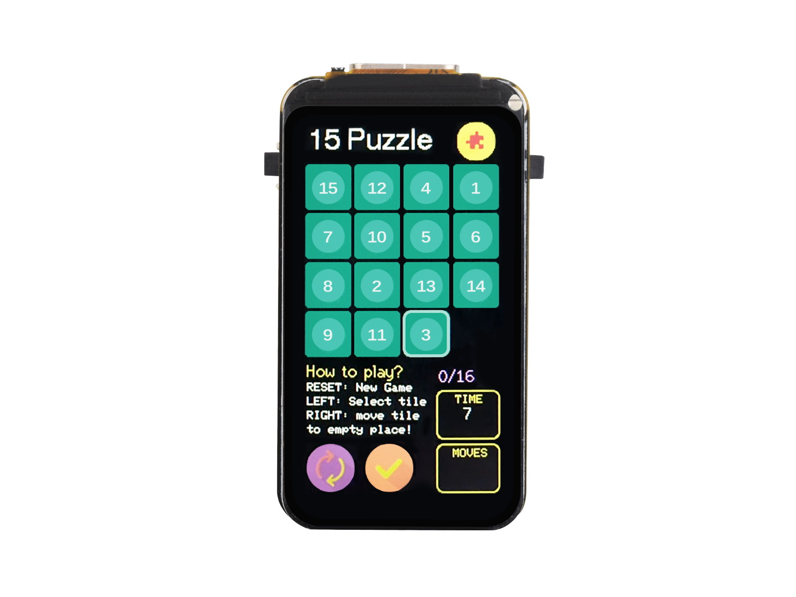 Matter Smart Home Development  - Esp32 Smart Home Kit ulasan dan harga