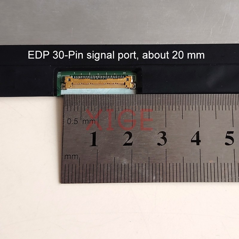 Controller Driver Board Fit LP - Microcontroller Kit ulasan dan harga
