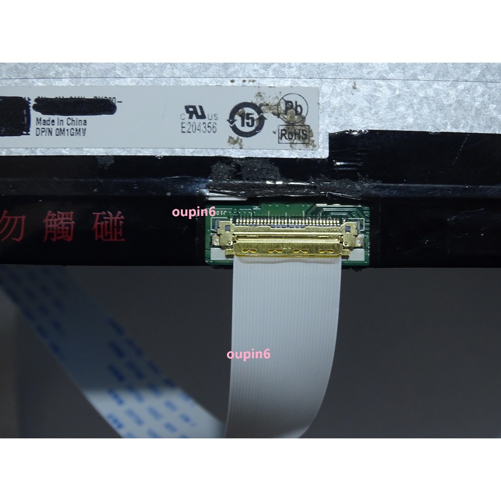 Controller Board kit For B140H - Microcontroller Kit ulasan dan harga