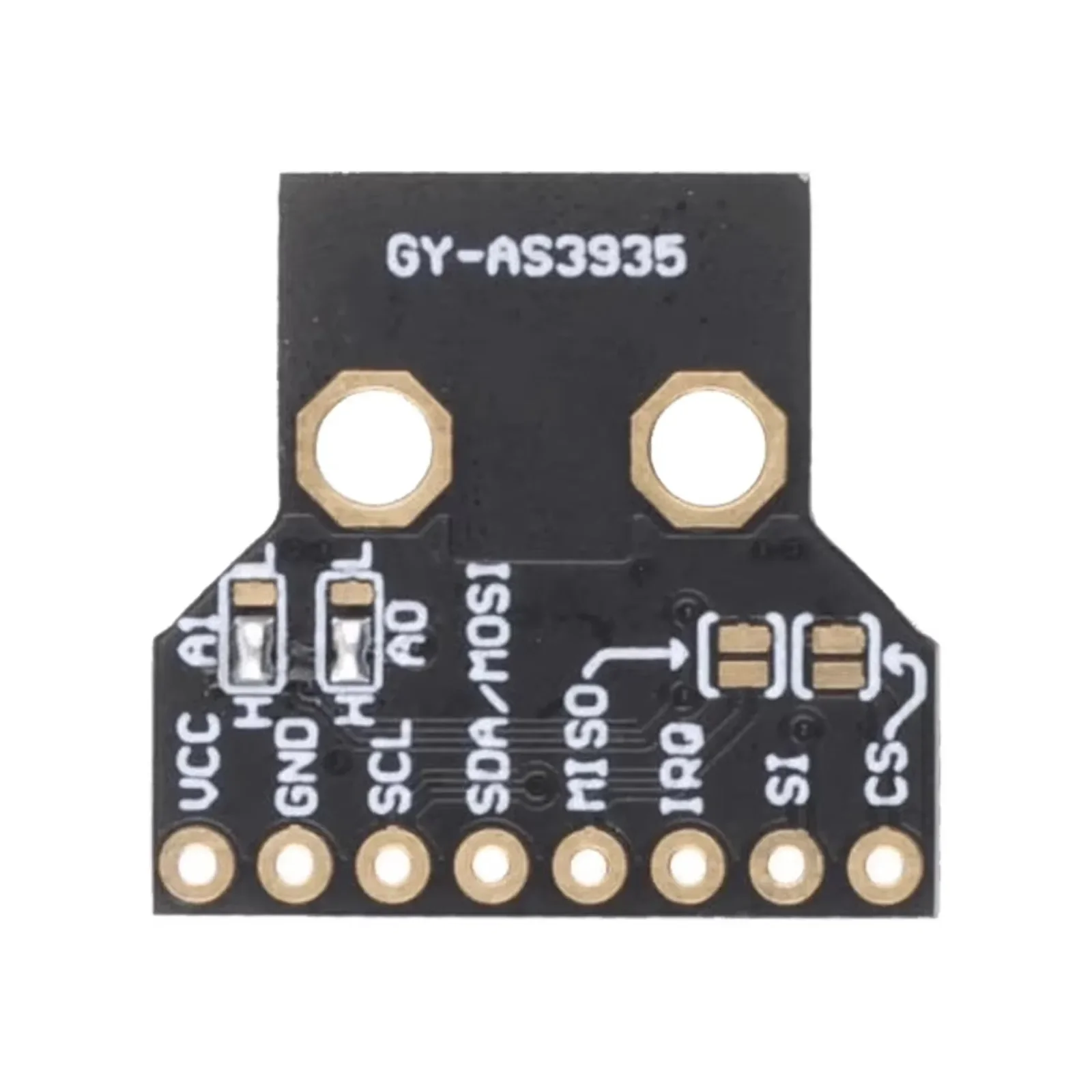 GY-AS3935 Lightning Detector S - Sensor Kit Arduino ulasan dan harga