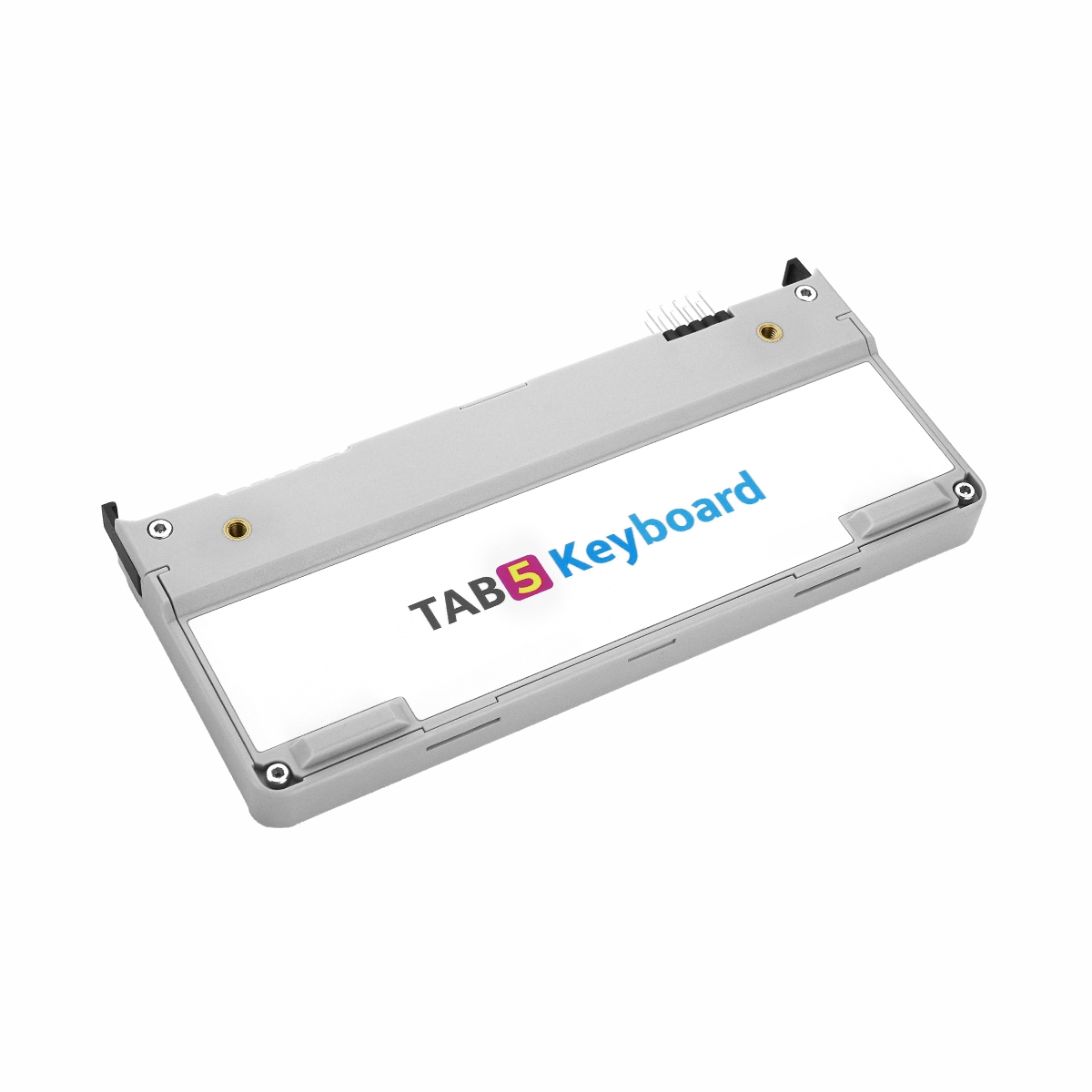 M5Stack Official Keyboard for  - Electronics Project Kit ulasan dan harga