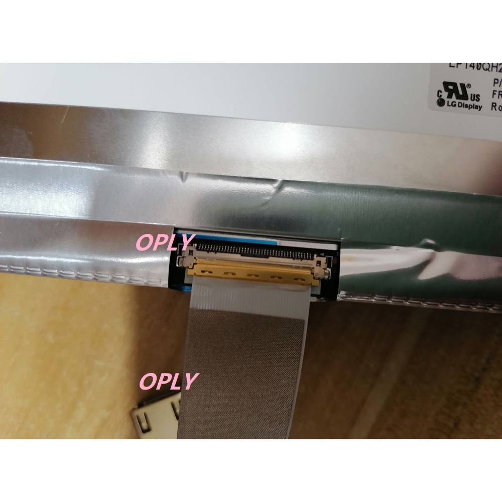 EDP Controller kit for QV150FH - Microcontroller Kit ulasan dan harga