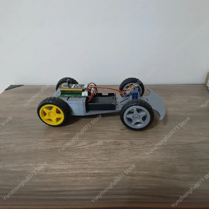 for ESP32 CAM WIFI Video SG90  - Esp32 Smart Home Kit ulasan dan harga
