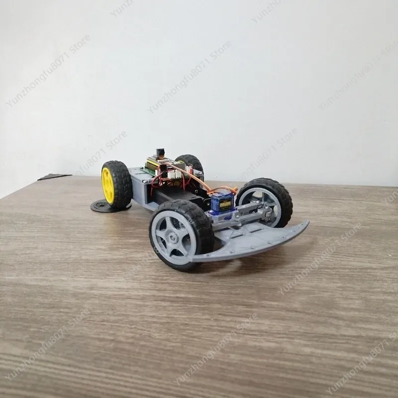 for ESP32 CAM WIFI Video SG90  - Esp32 Smart Home Kit ulasan dan harga