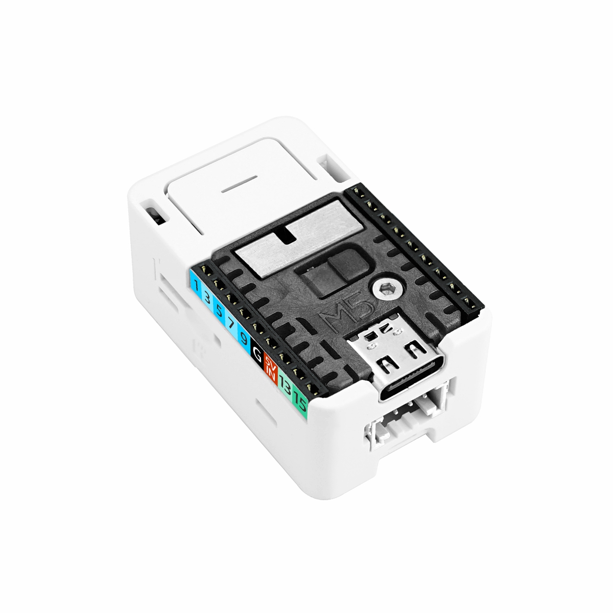 M5Stack Official Capsule Kit v - Electronics Project Kit ulasan dan harga