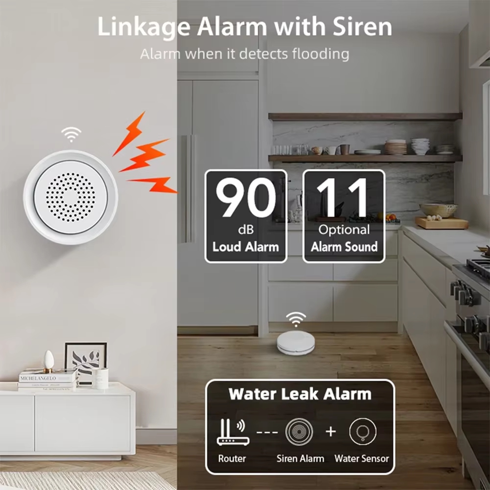 PHILE-Home Automation Wifi Wat - Smart Home Automation Kit ulasan dan harga