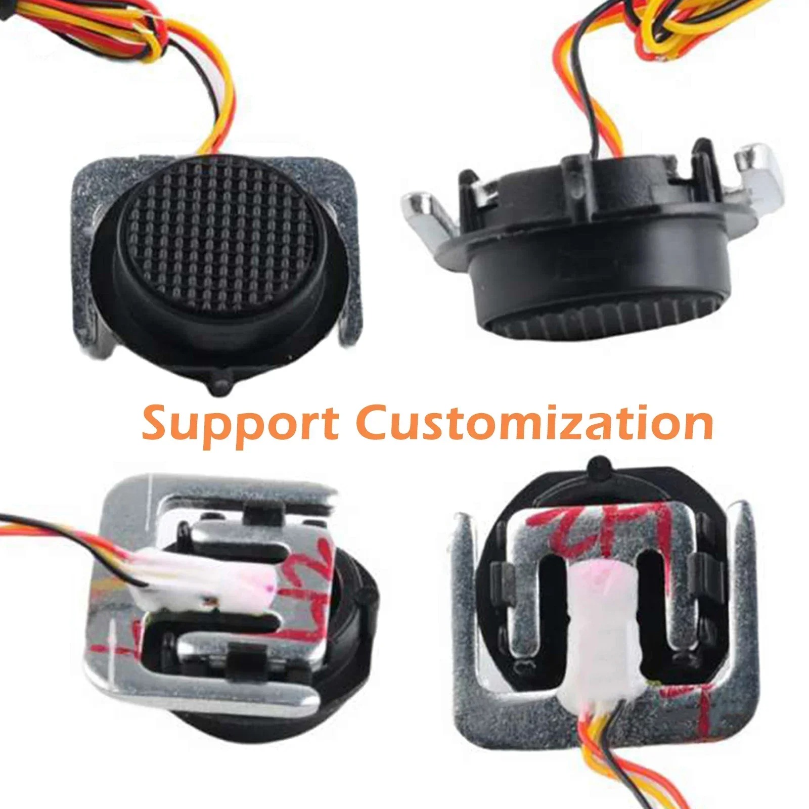 DIYmall 50KG Load Cell Weight  - Sensor Kit Arduino ulasan dan harga