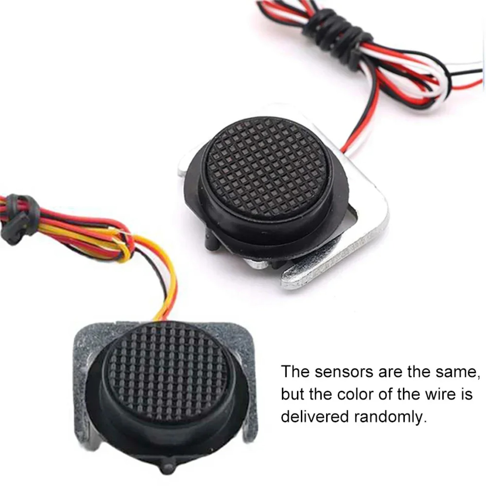DIYmall 50KG Load Cell Weight  - Sensor Kit Arduino ulasan dan harga