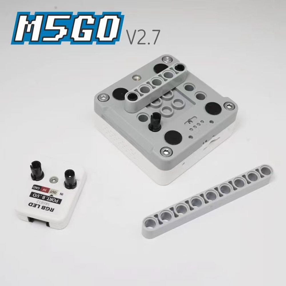 A14G  IoT Kit V2.7 IoT Beginne - Iot Kit Beginner ulasan dan harga