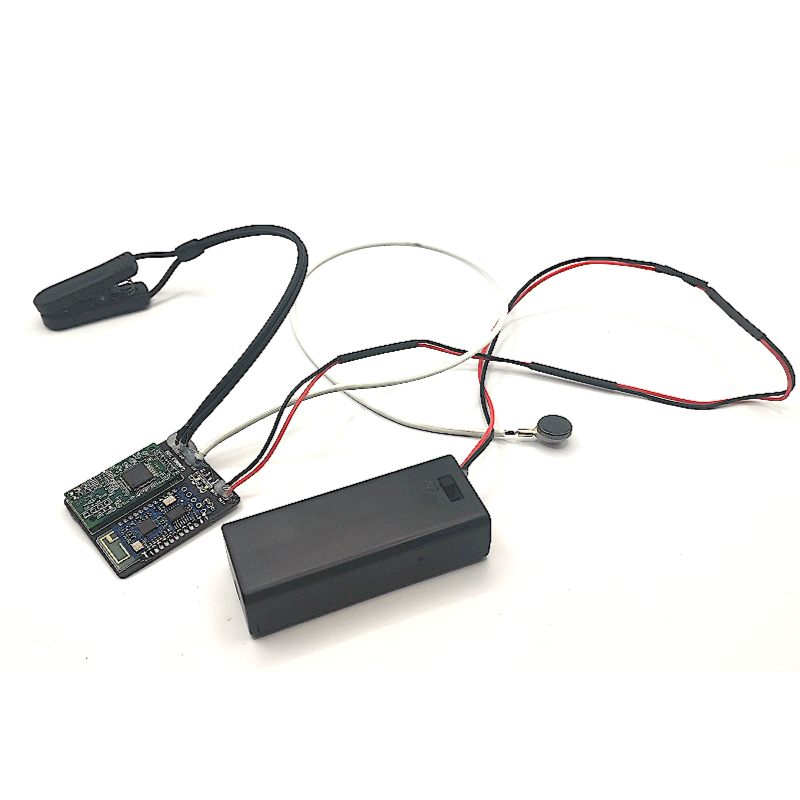 Arduino Starter Kit TGAM Modul - Sensor Kit Arduino ulasan dan harga