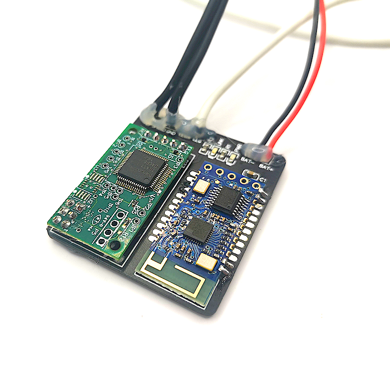 Arduino Starter Kit TGAM Modul - Sensor Kit Arduino ulasan dan harga