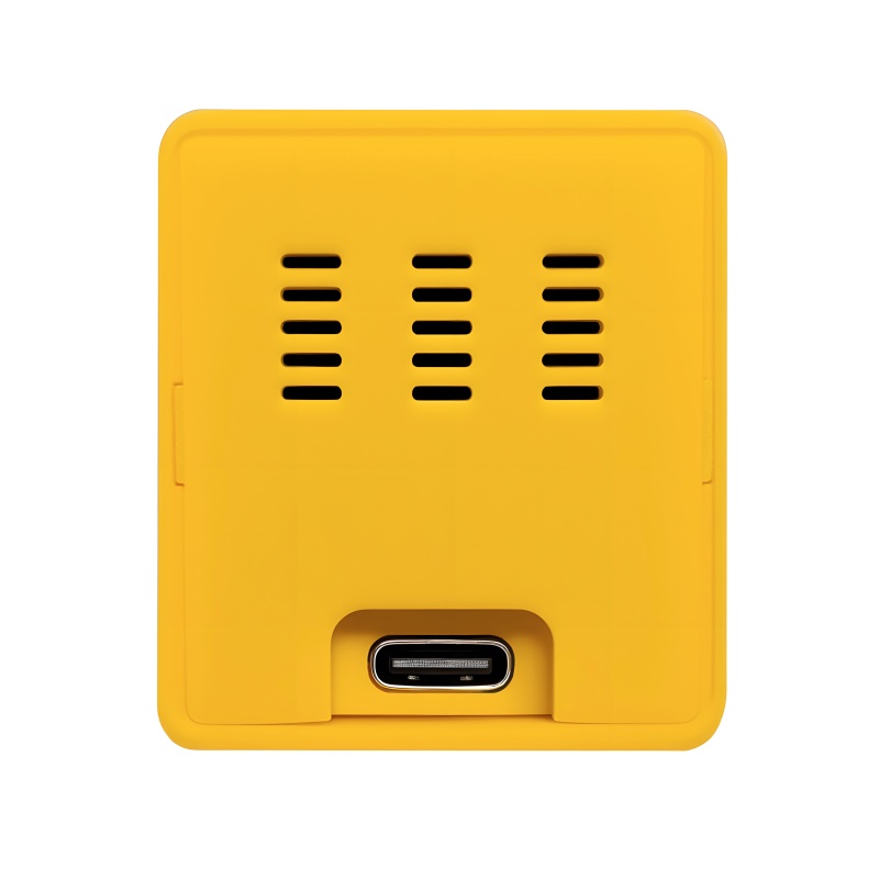 NM TV NMMiner Official Smart T - Smart Home Automation Kit ulasan dan harga