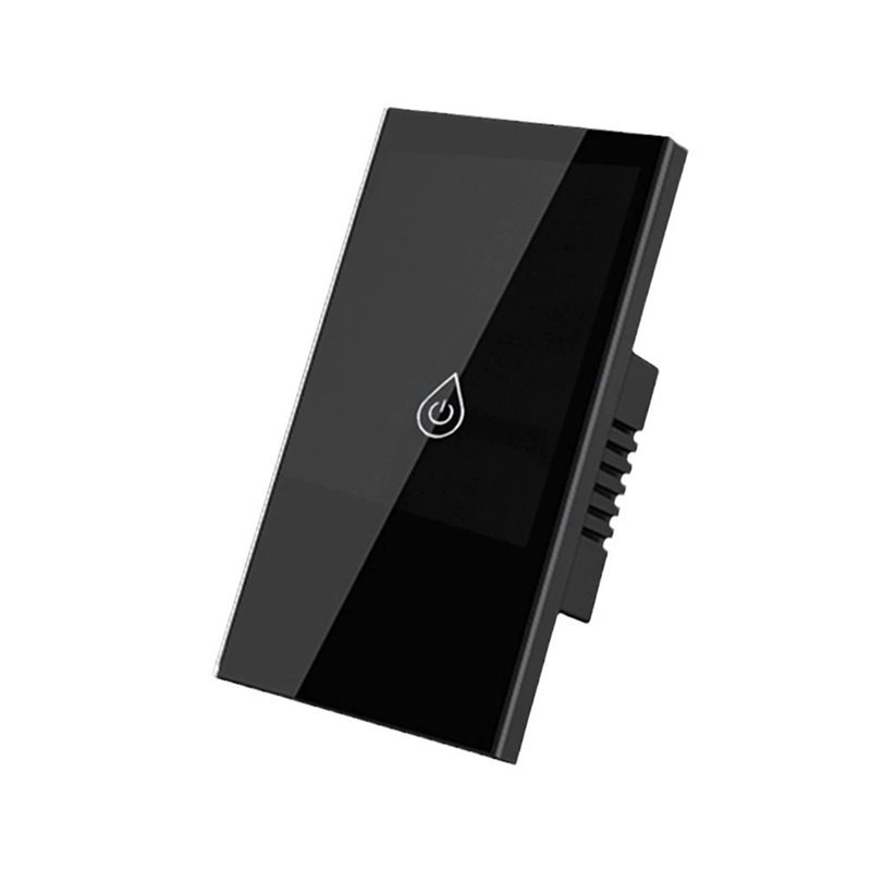 AT21-Wifi Smart Switch 20A Wat - Wifi Smart Plug ulasan dan harga