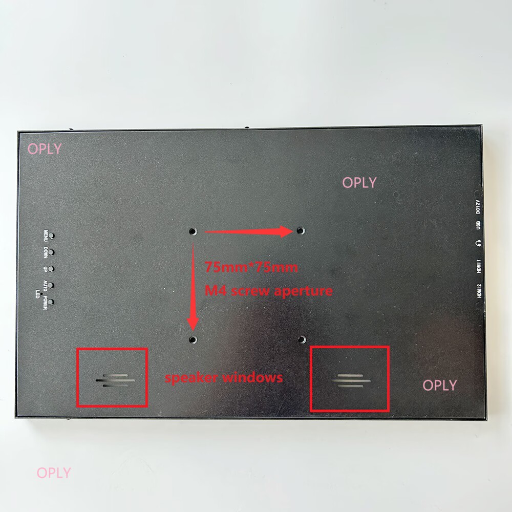 2 Mini HDMI-compatible Micro U - Microcontroller Kit ulasan dan harga
