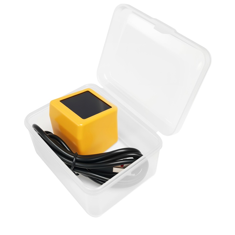 Lower Power Consumption BTC So - Smart Home Automation Kit ulasan dan harga