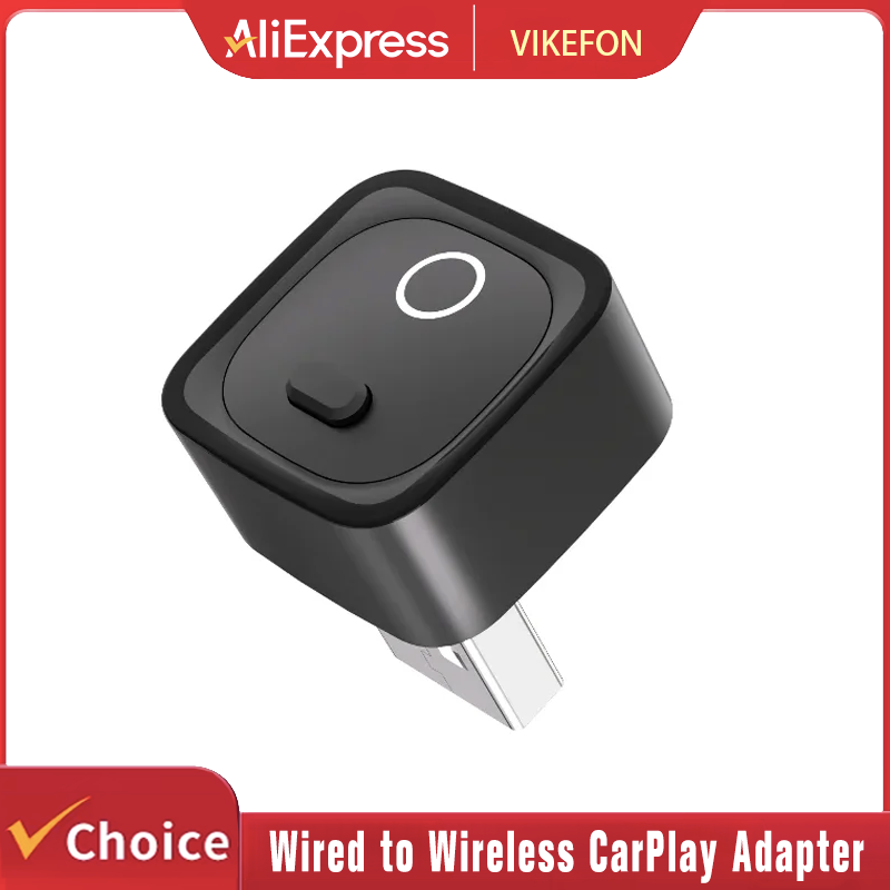 CA525-M Mini Wired to Wireless - Wifi Smart Plug ulasan dan harga