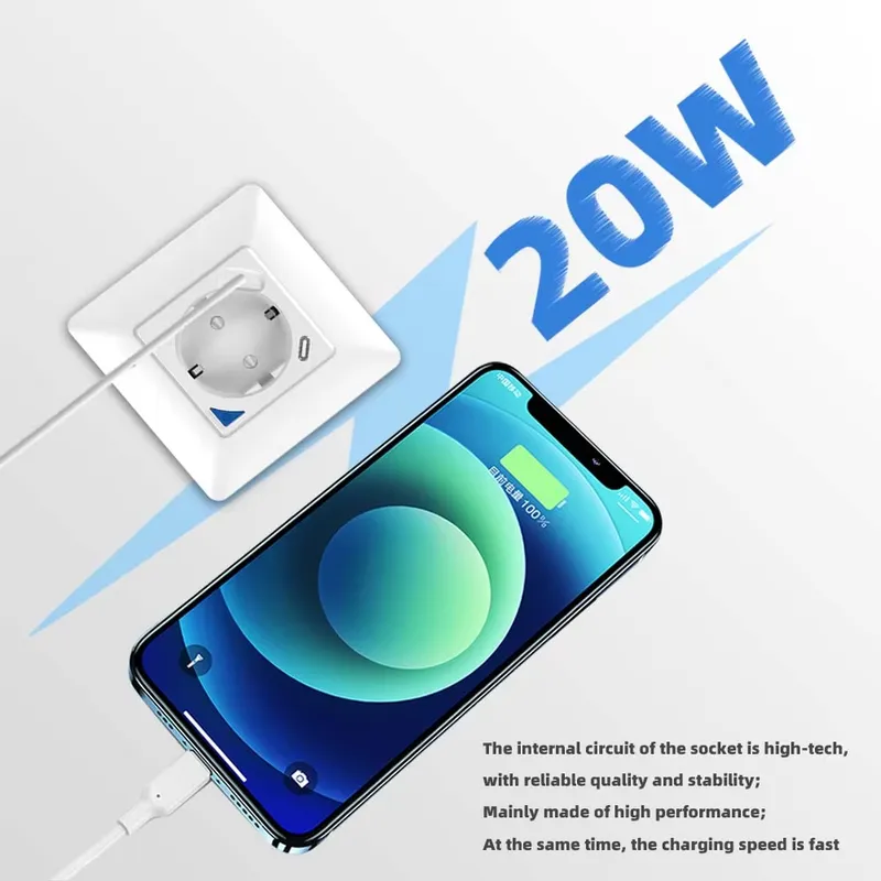 App Smart Remote Control EU St - Wifi Smart Plug ulasan dan harga