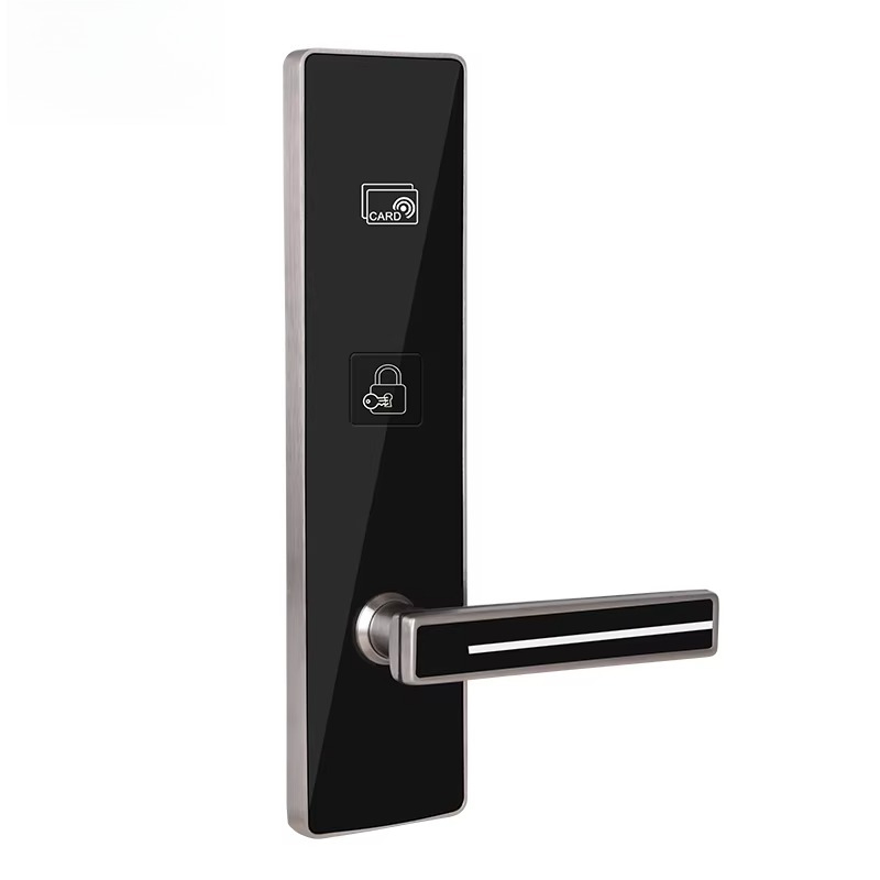 Home Electronic Electric Wifi  - Smart Door Lock Wifi ulasan dan harga
