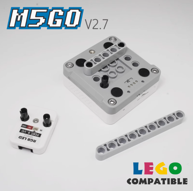 new product Official M5Stack M - Iot Kit Beginner ulasan dan harga