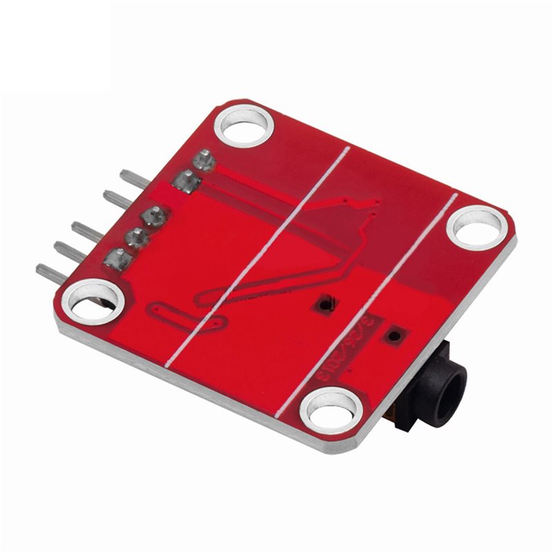 B50B-3X Muscle Electrical Sens - Sensor Kit Arduino ulasan dan harga