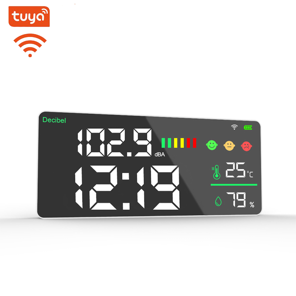 Dienmern DM165A WIFI LED Displ - Wifi Thermostat ulasan dan harga