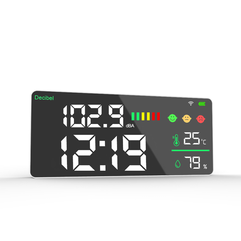 Dienmern DM165A WIFI LED Displ - Wifi Thermostat ulasan dan harga